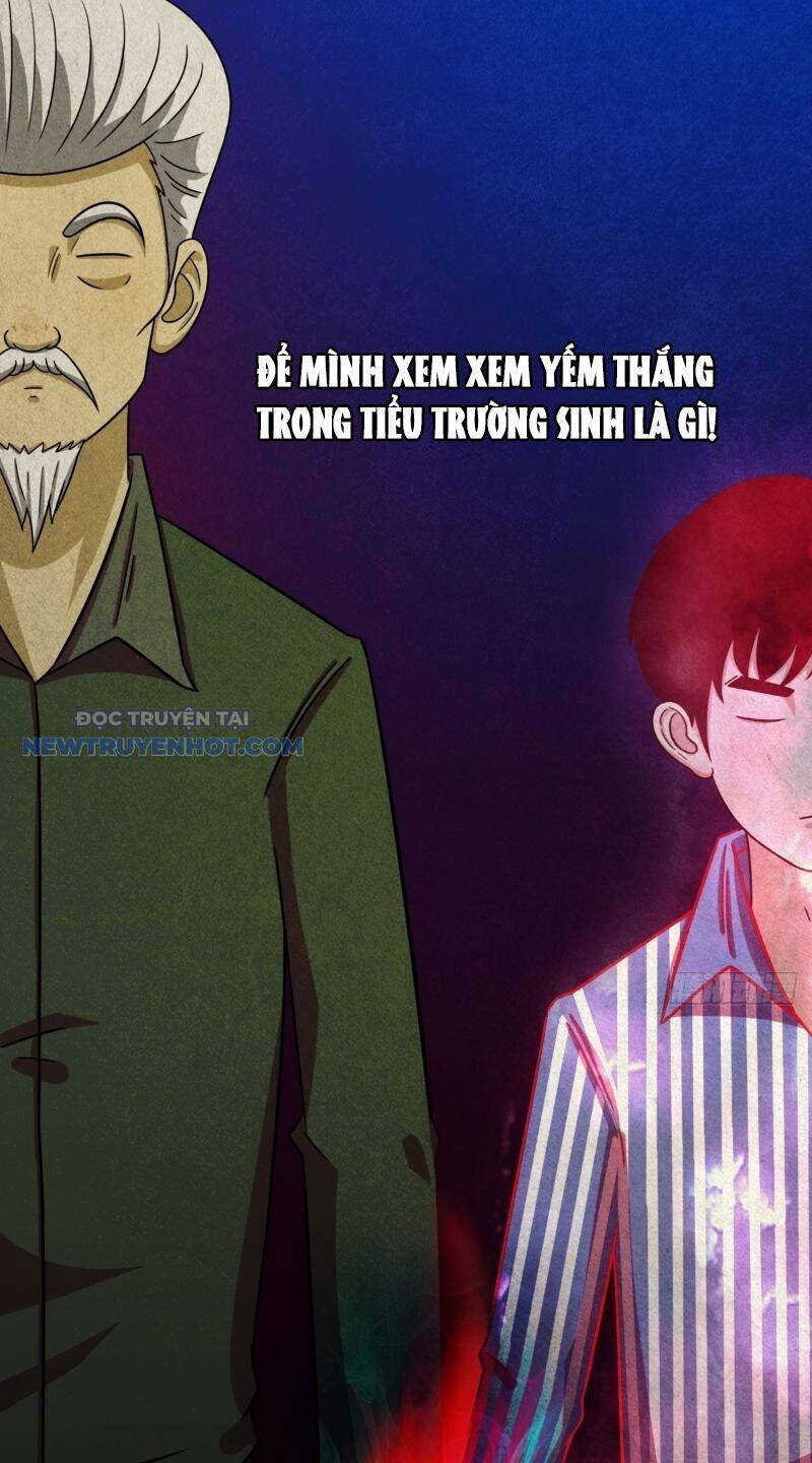 Trang 137