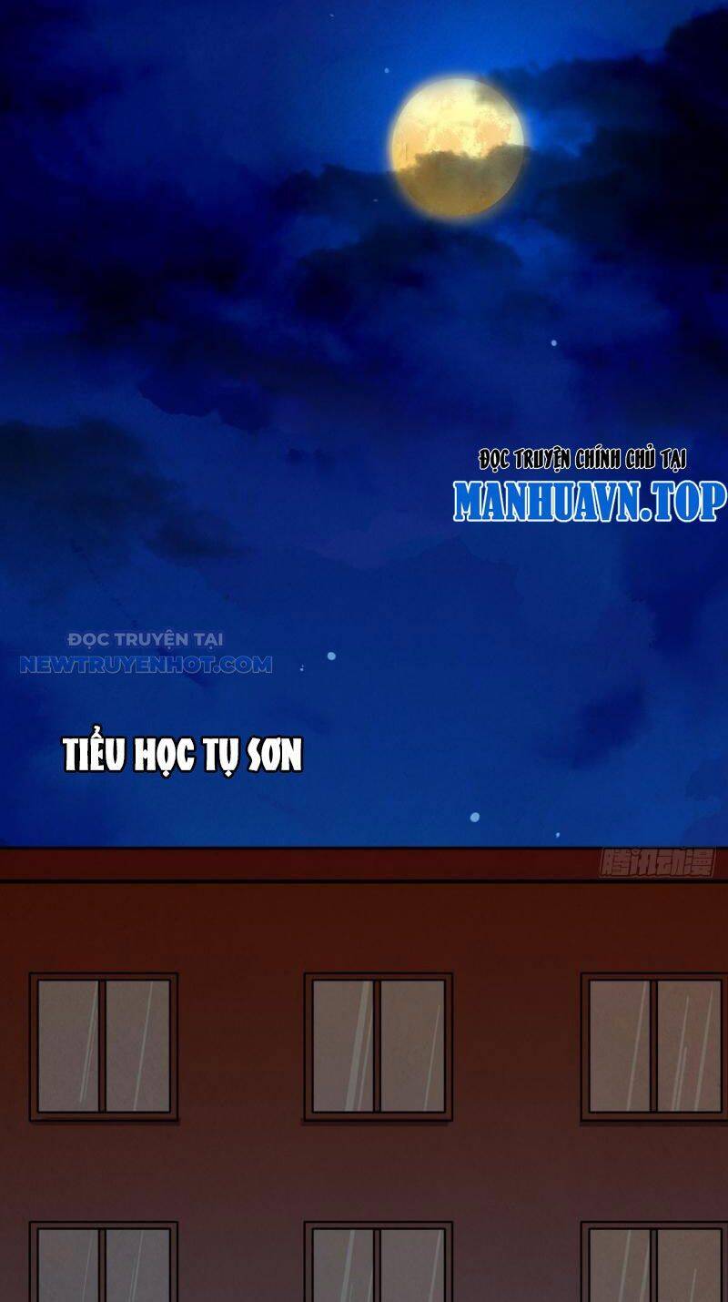 Trang 146