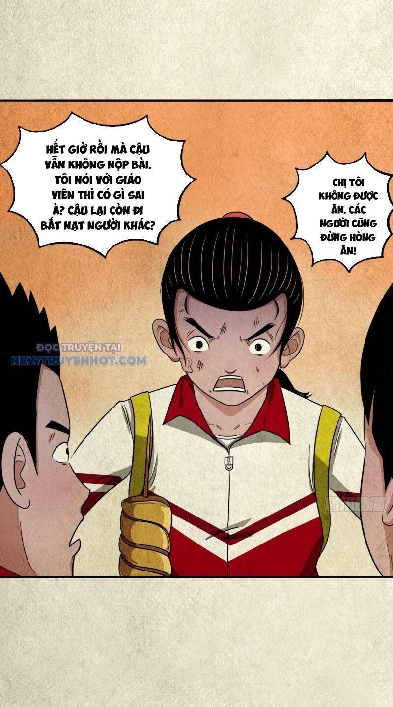 Trang 31