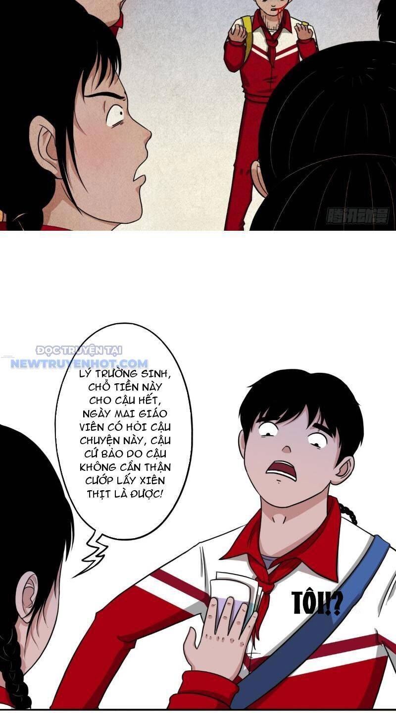Trang 41