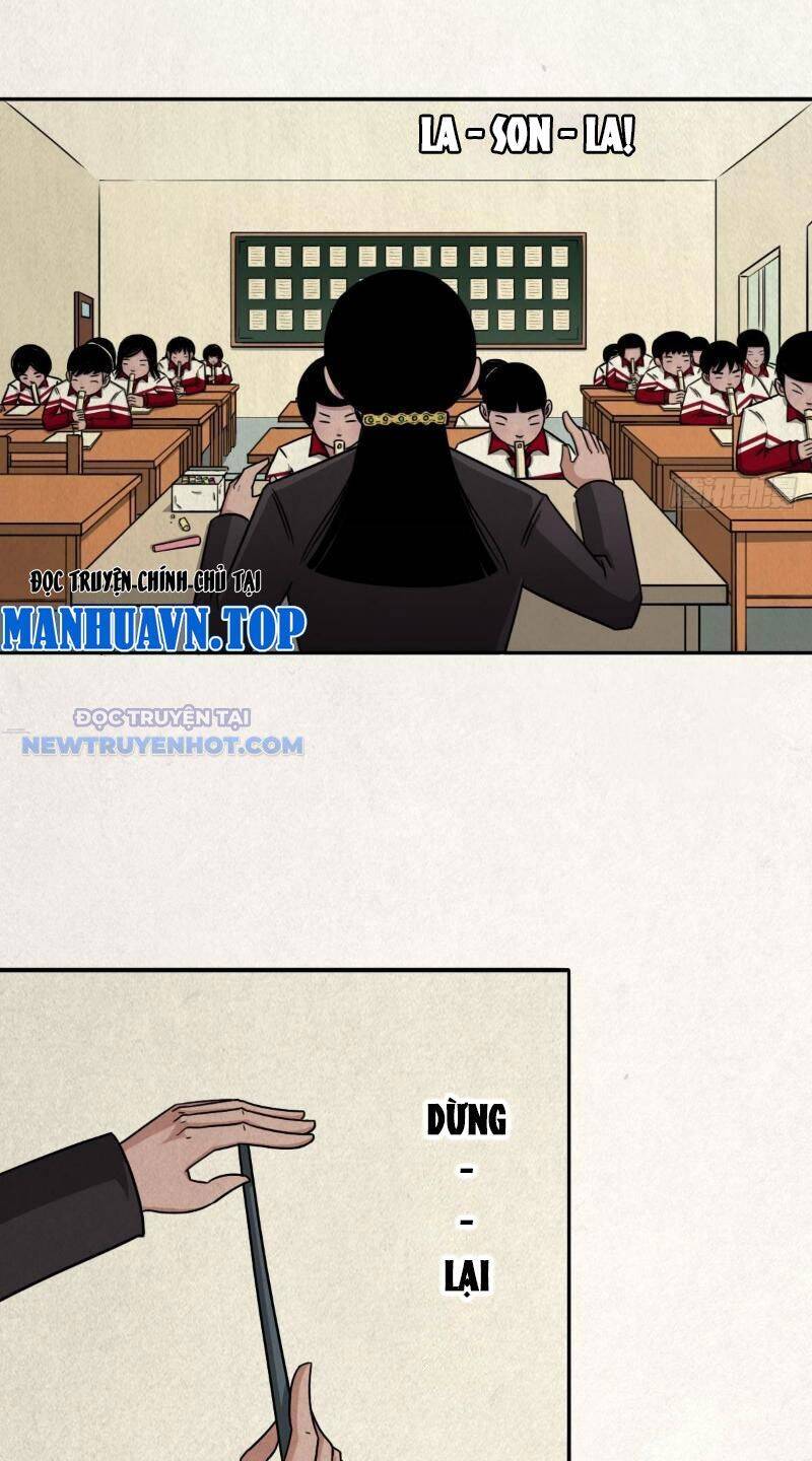 Trang 78