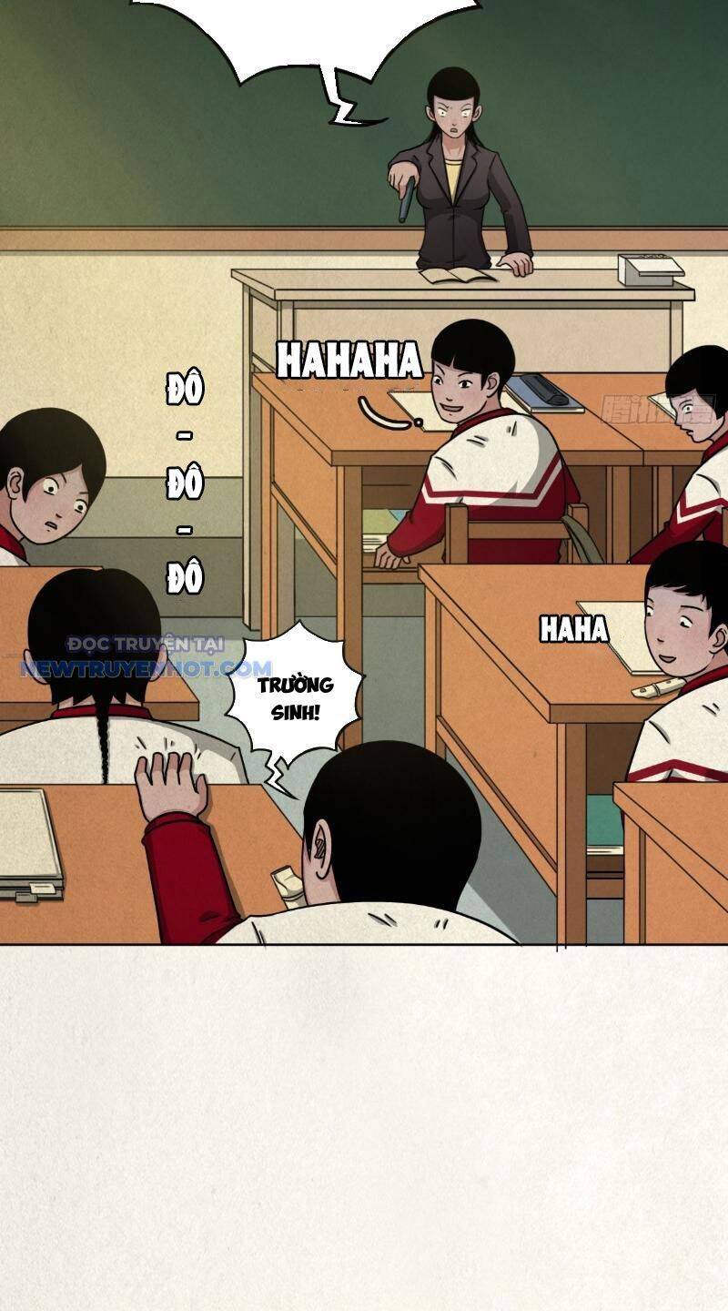 Trang 81