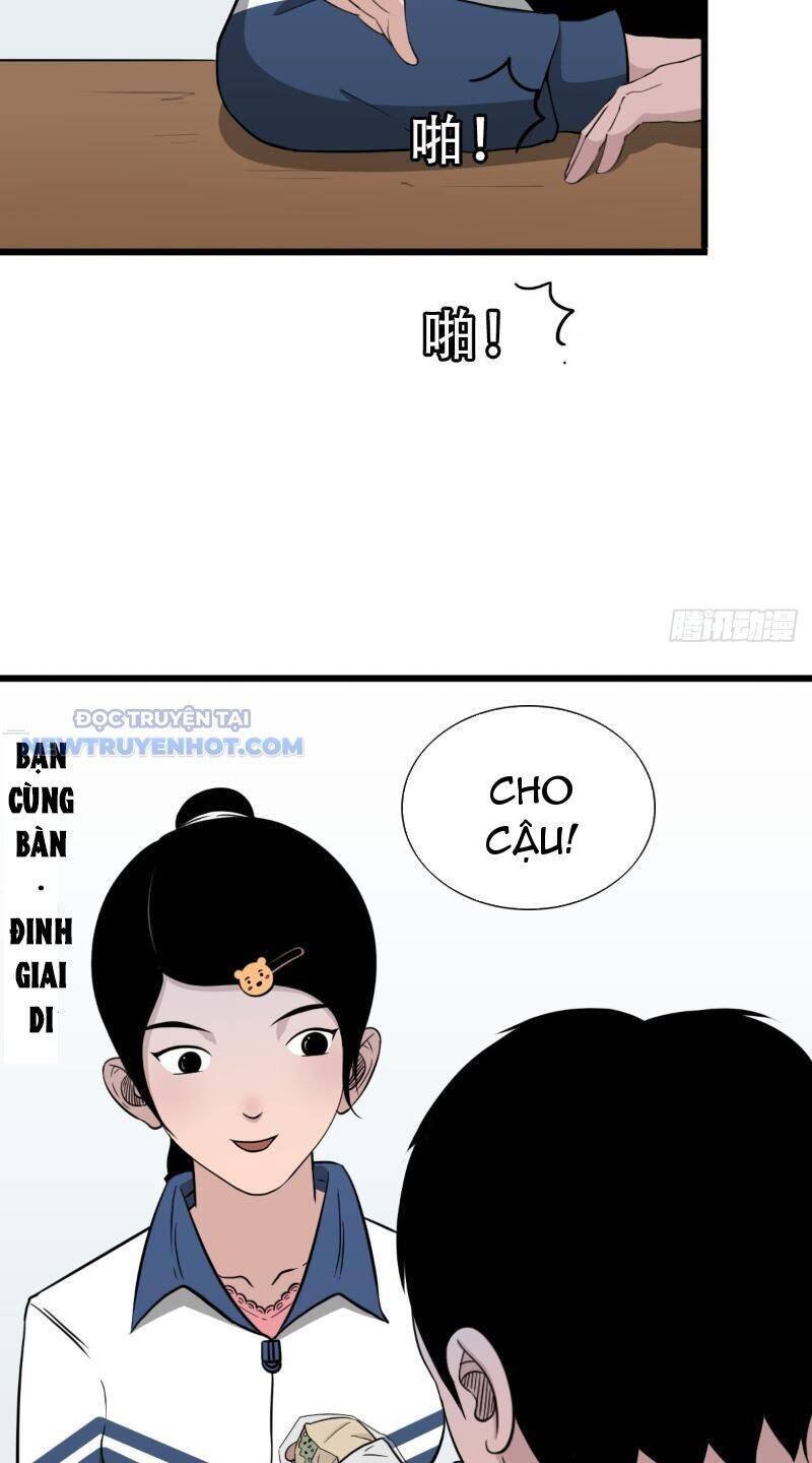 Trang 42