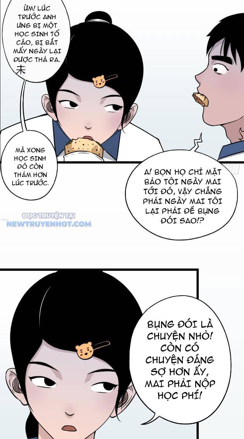 Trang 47