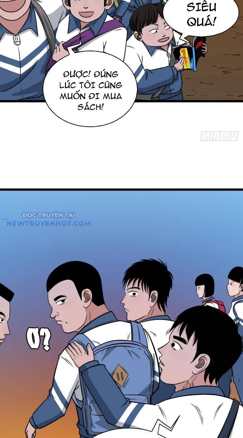 Trang 56