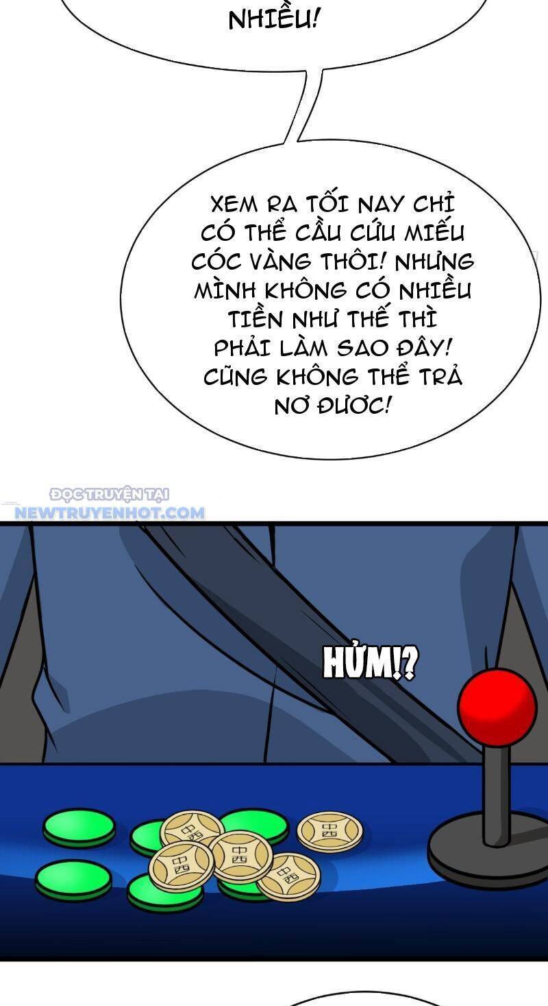 Trang 73