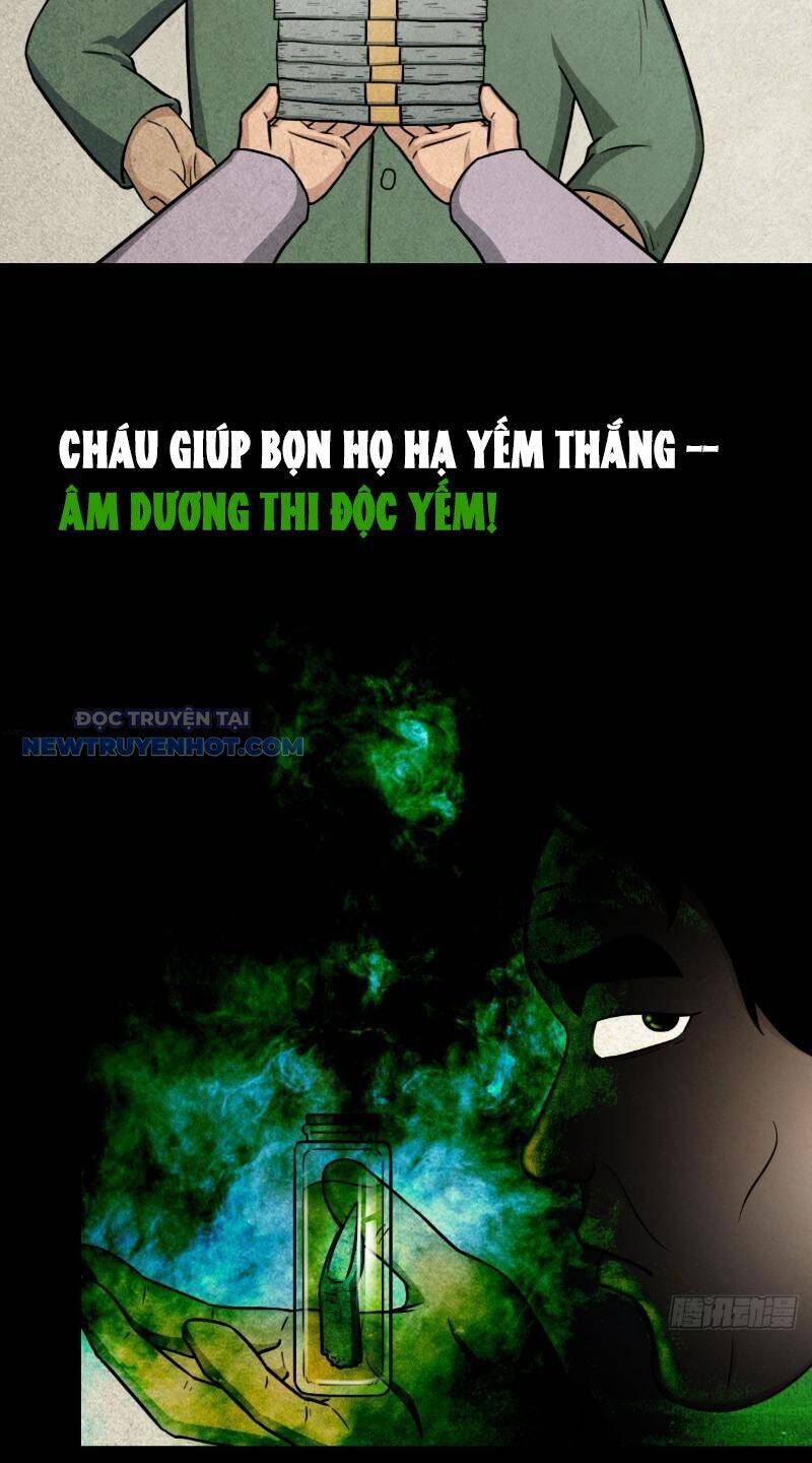 Trang 48