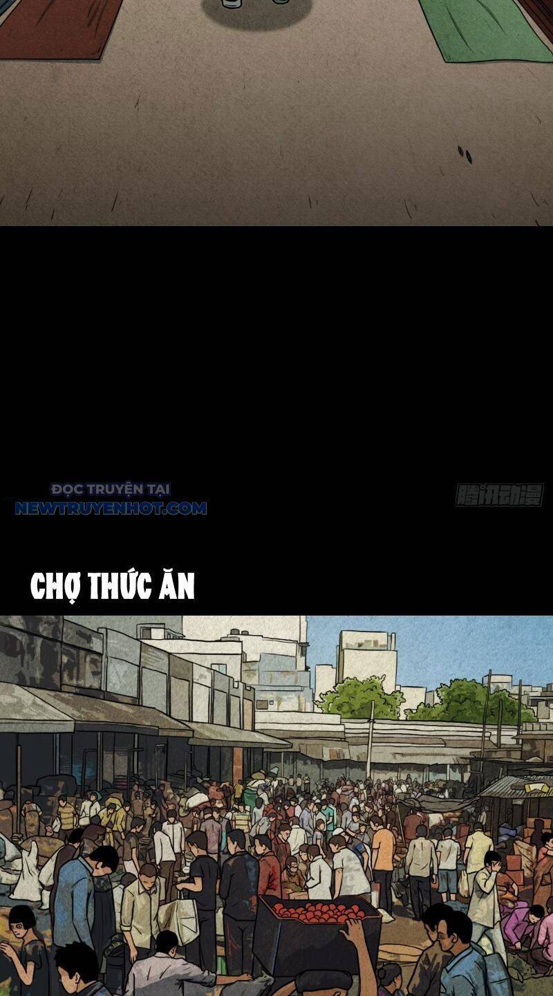 Trang 56