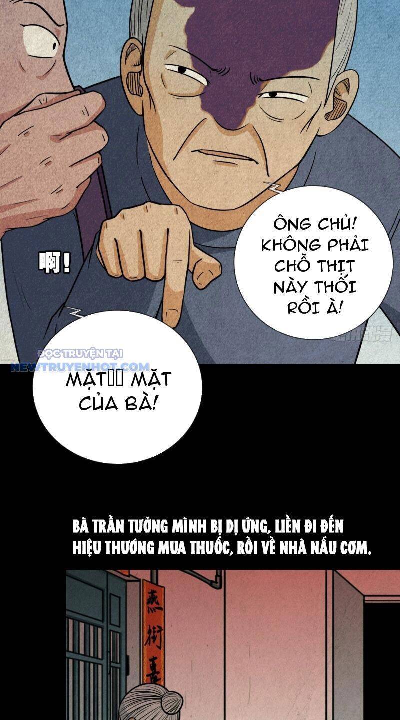 Trang 60