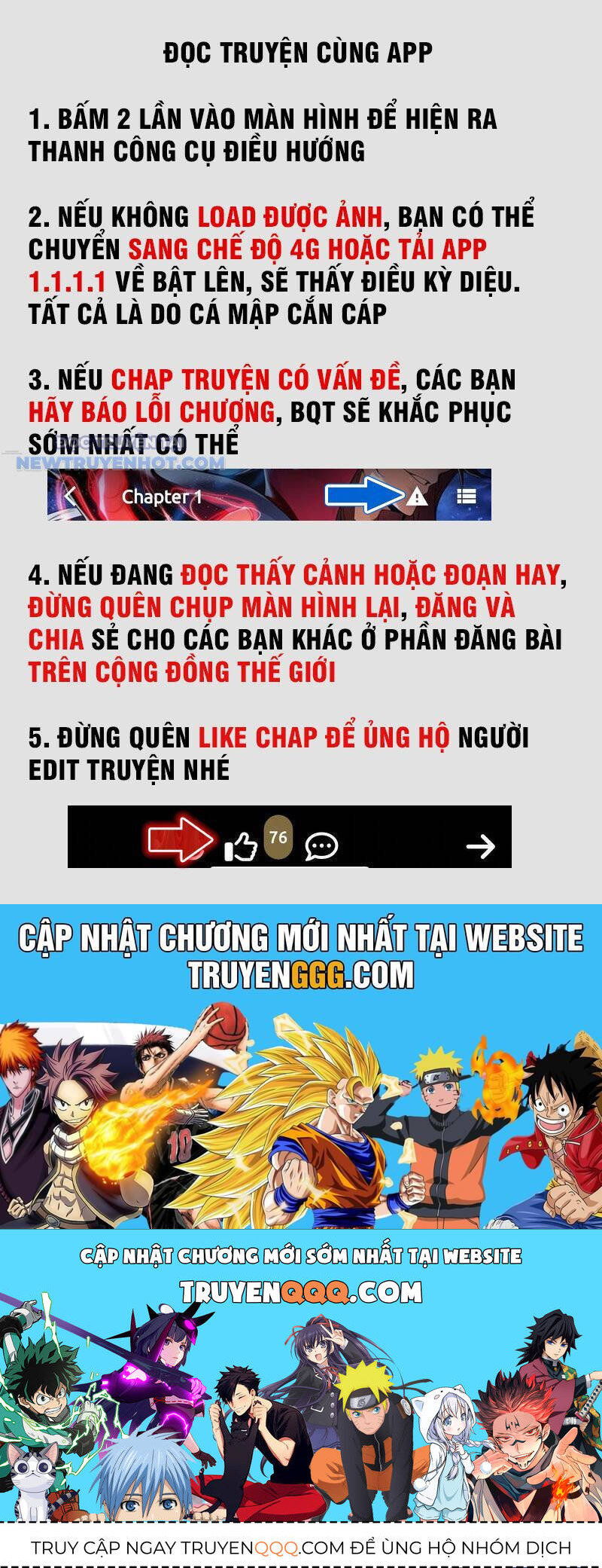 Trang 65