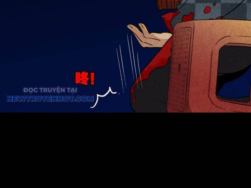 Trang 138