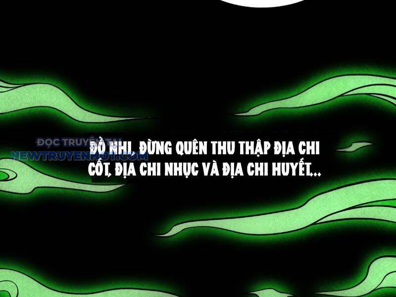 Trang 156