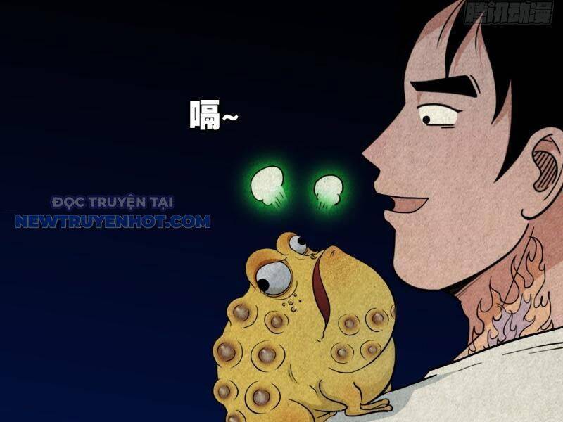 Trang 163