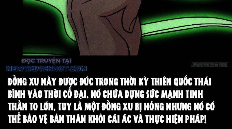 Trang 49