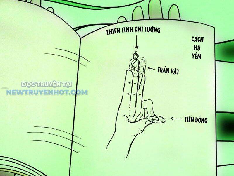 Trang 59