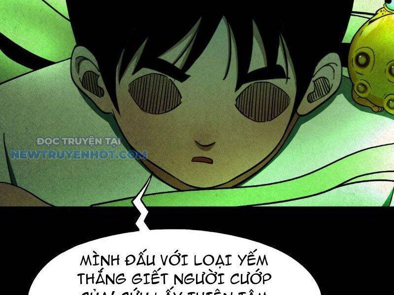 Trang 76