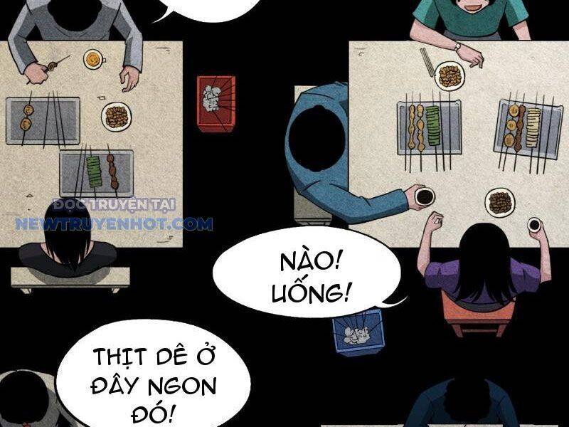 Trang 94