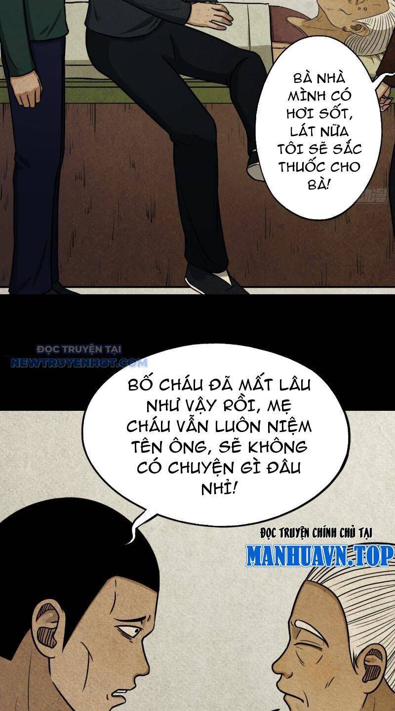 Trang 49