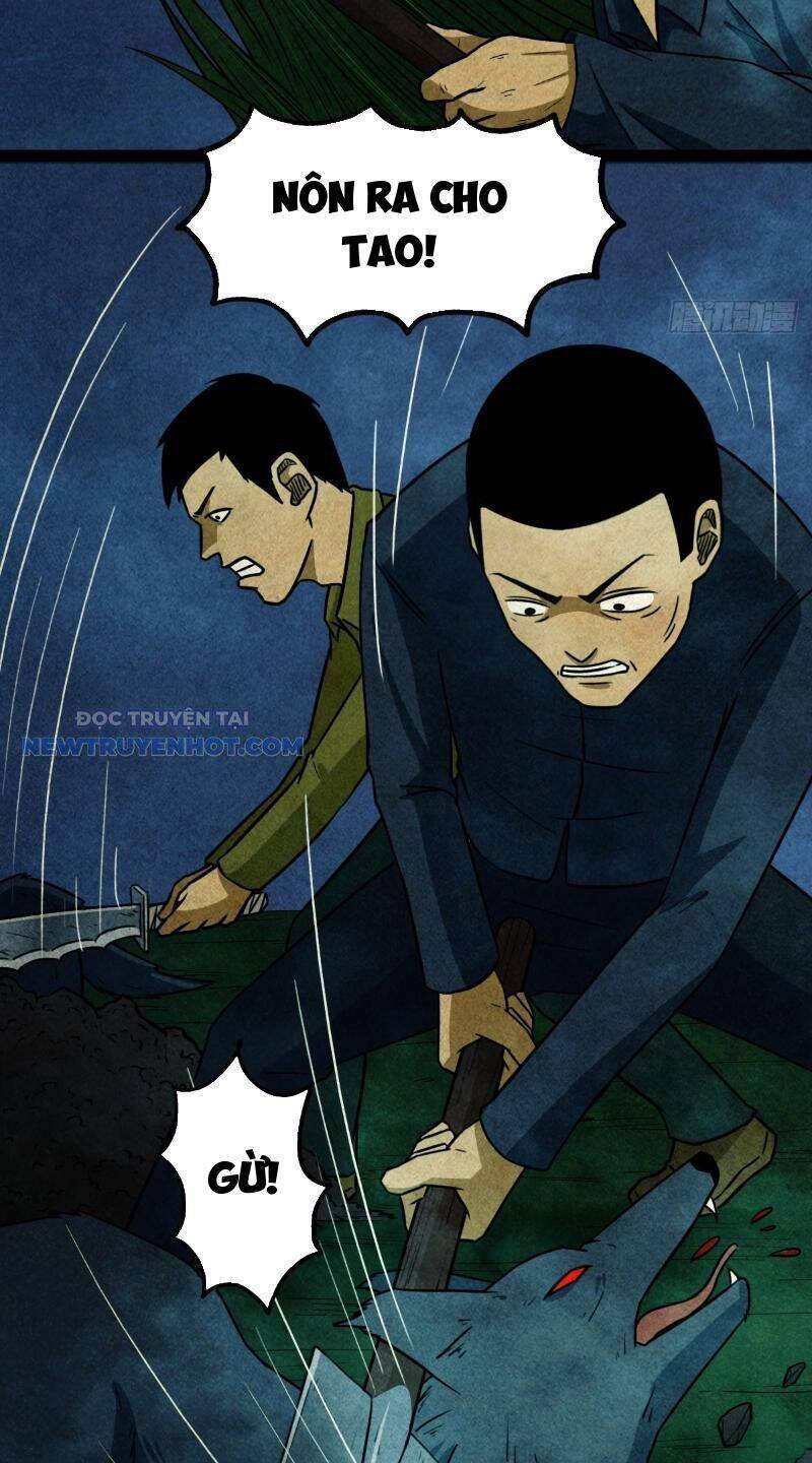 Trang 56