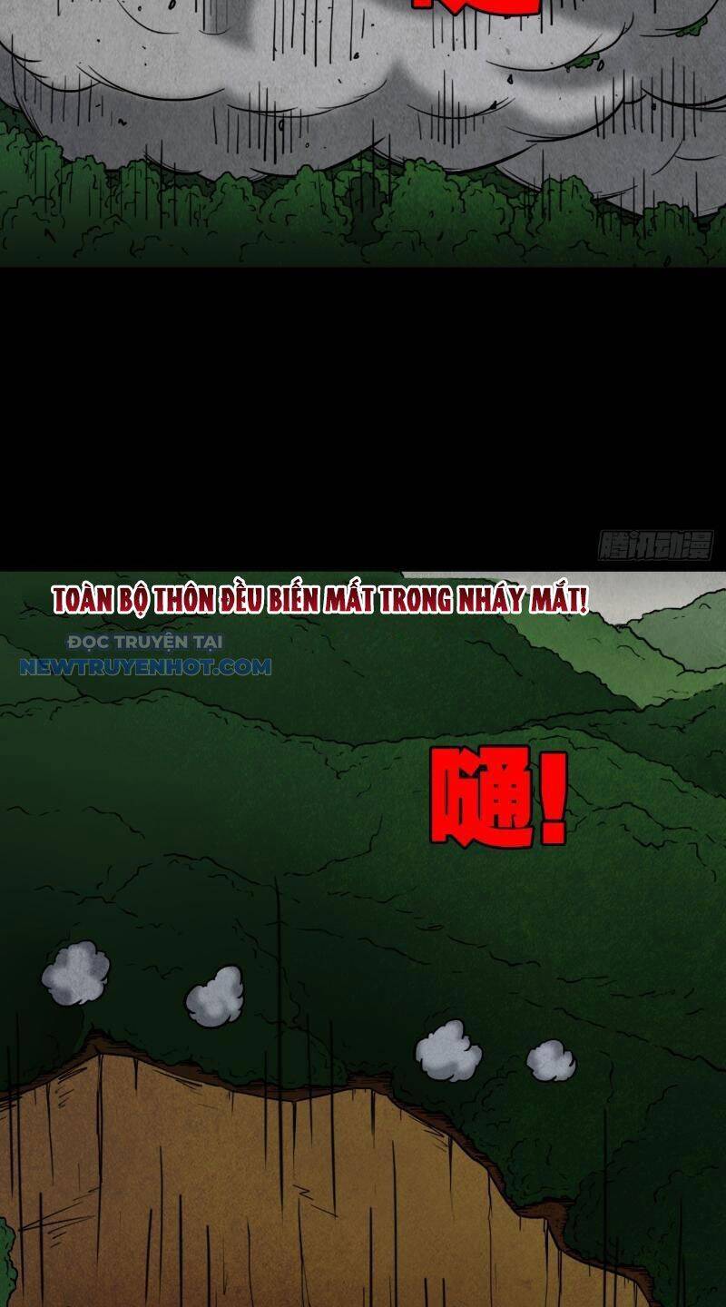 Trang 72