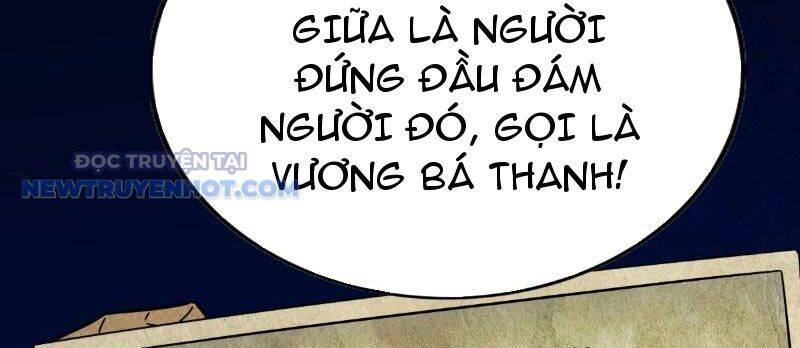 Trang 84