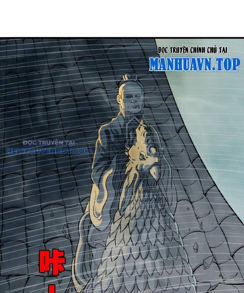 Trang 104