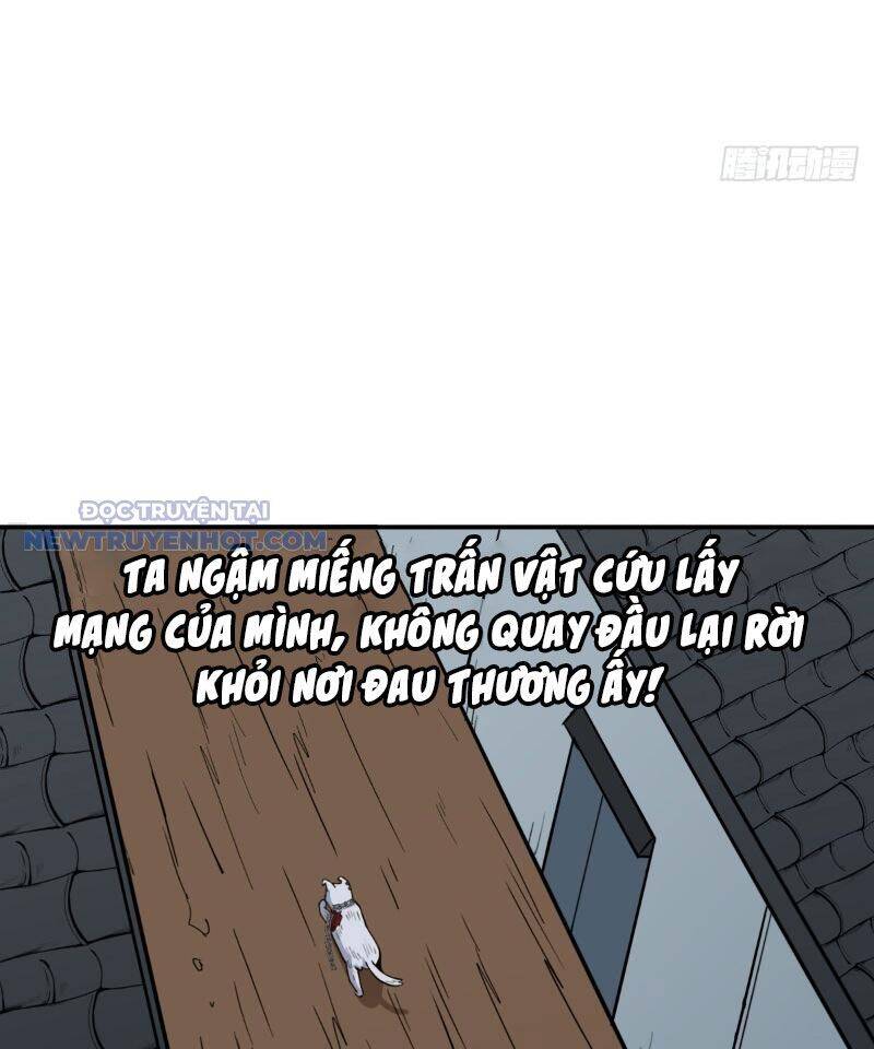 Trang 113