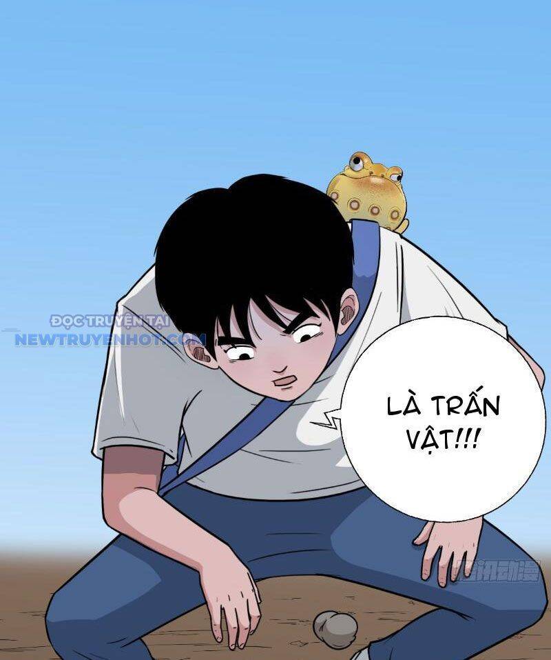 Trang 26