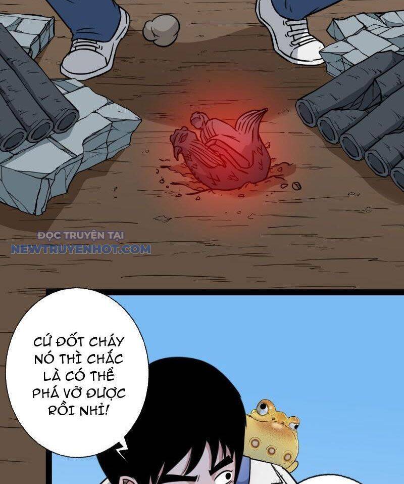 Trang 27