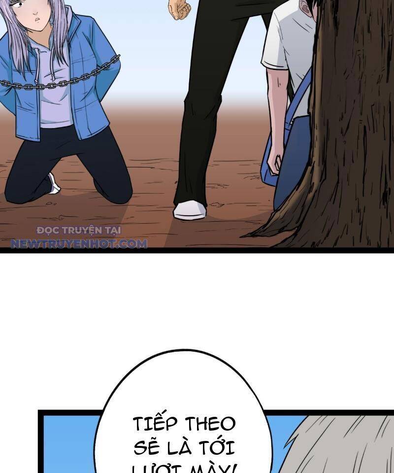 Trang 36