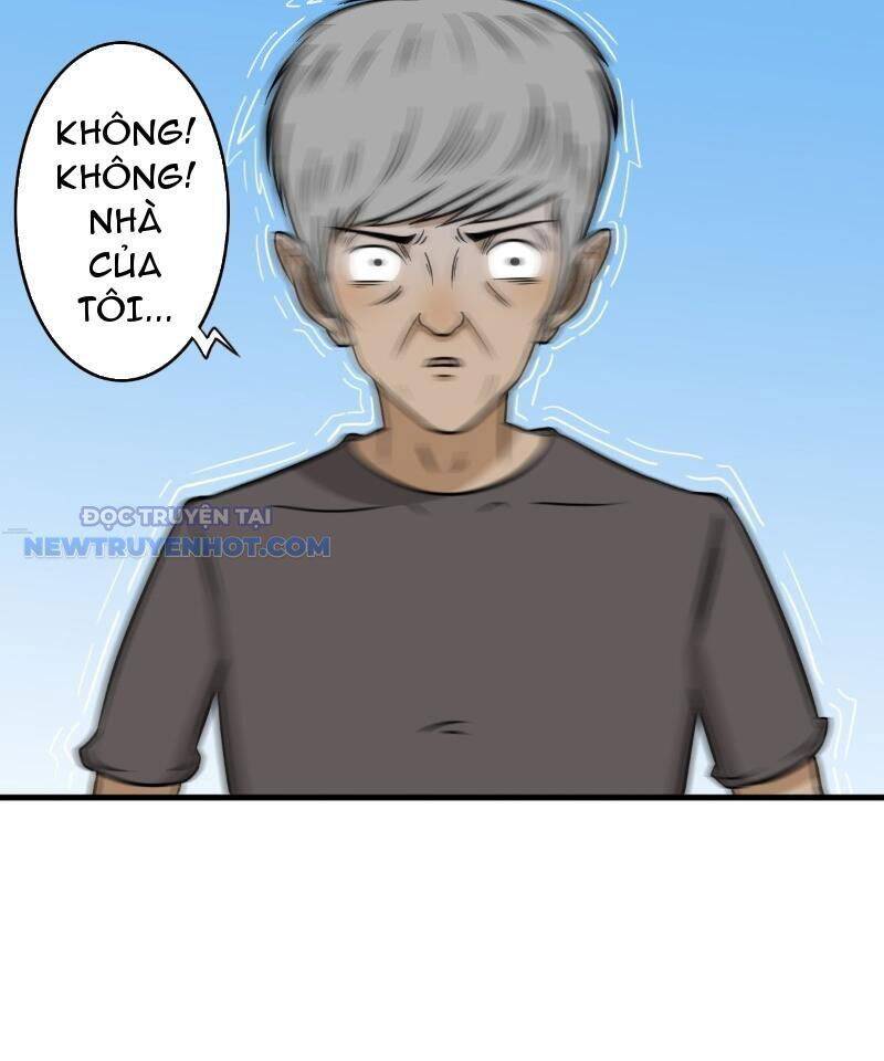 Trang 57