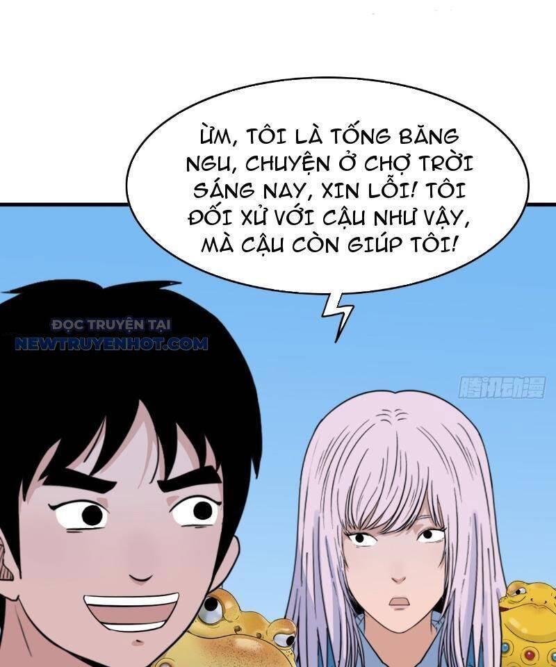 Trang 62