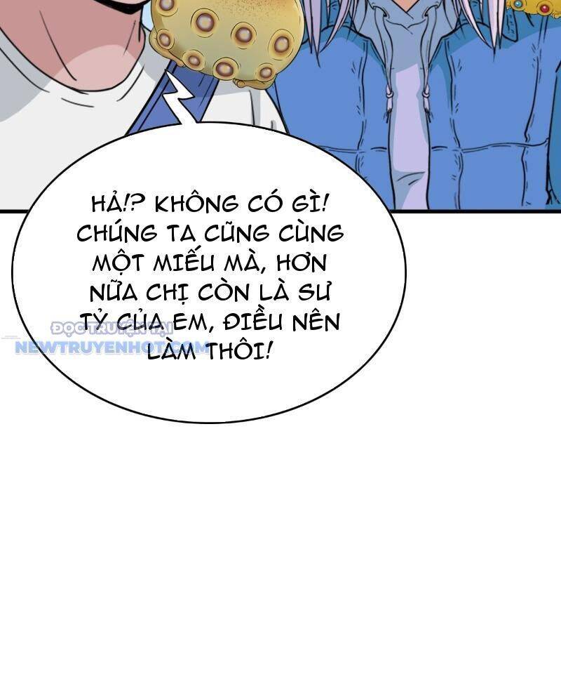 Trang 63
