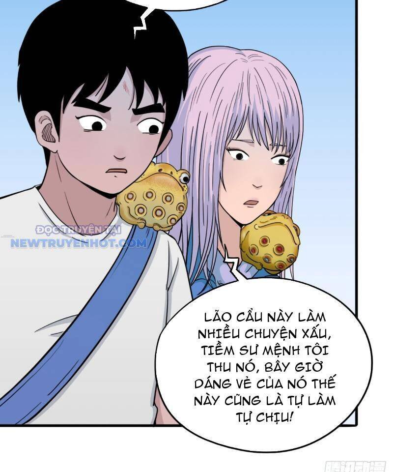 Trang 72