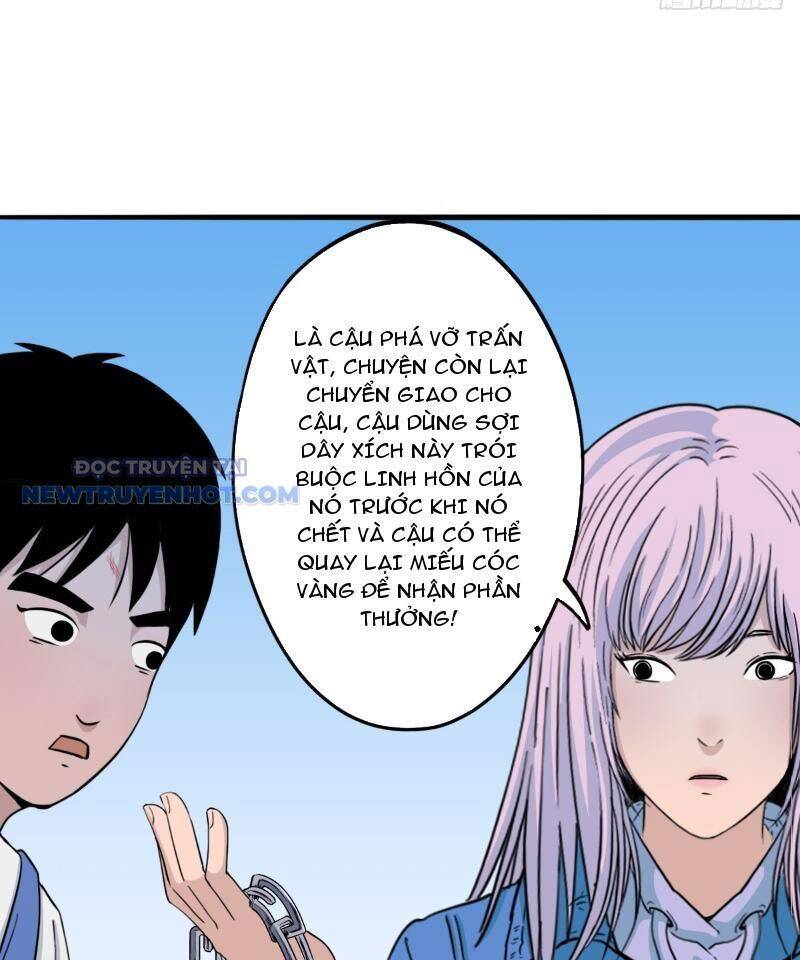 Trang 73