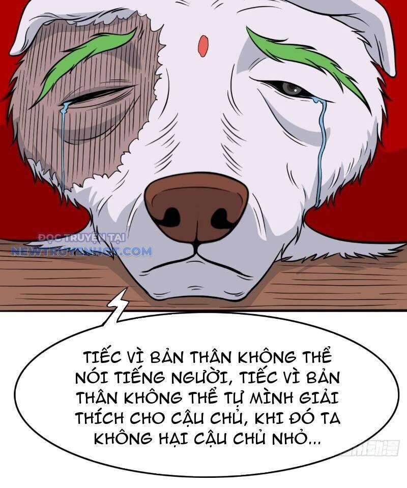 Trang 81