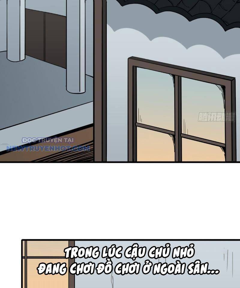 Trang 83