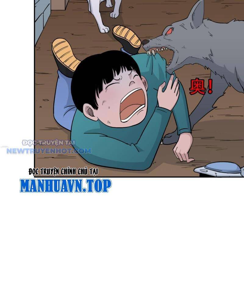 Trang 88