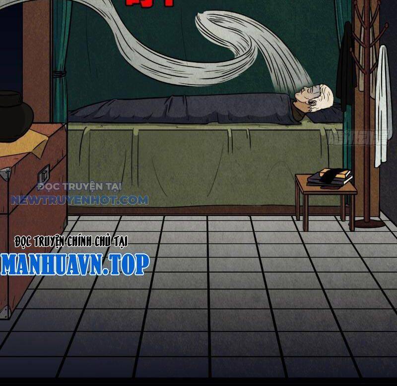Trang 69