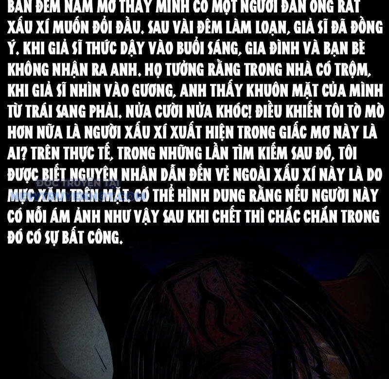 Trang 80