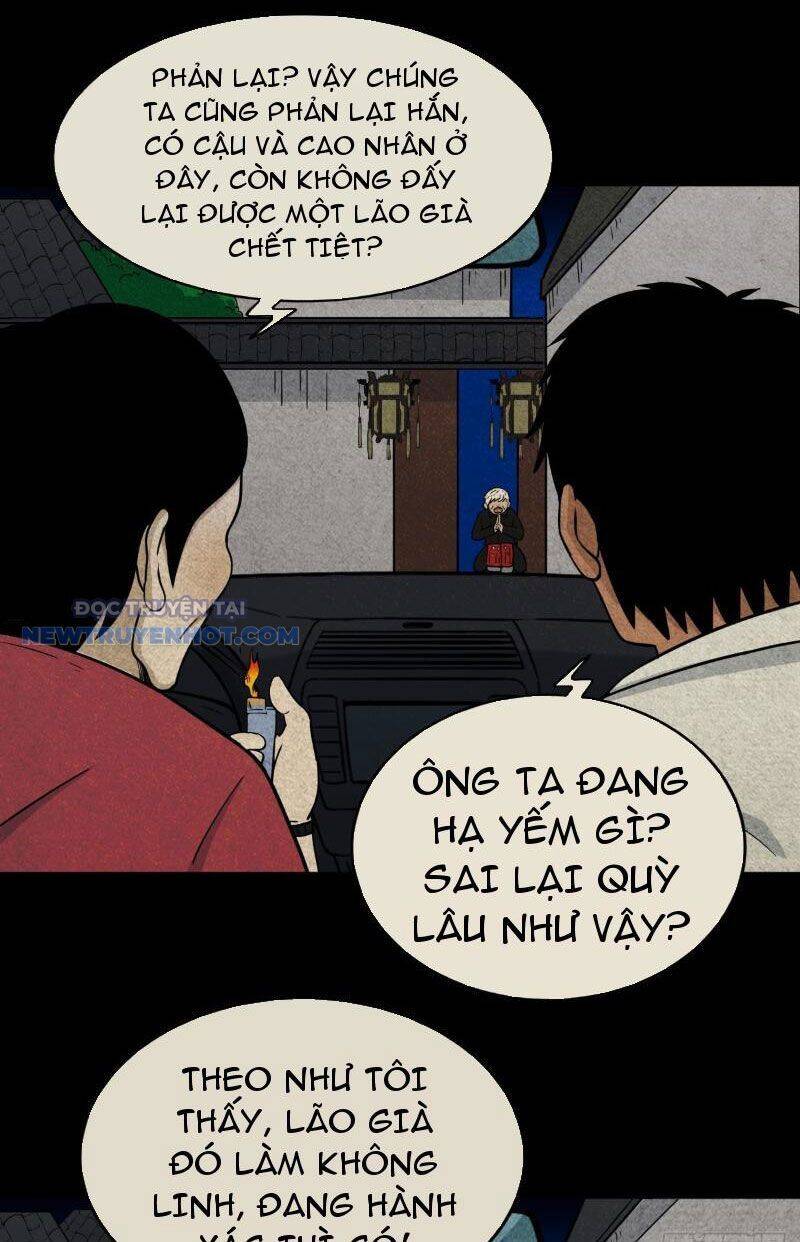Trang 47