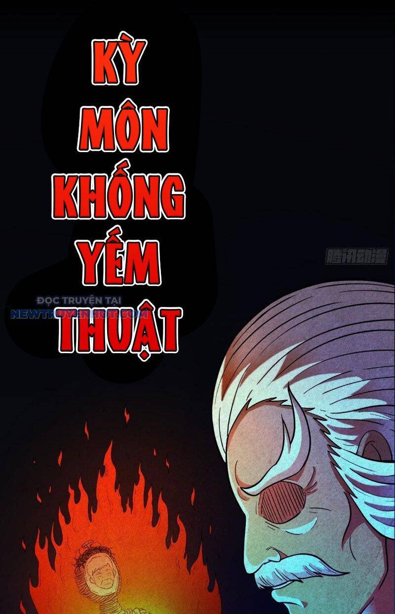 Trang 60