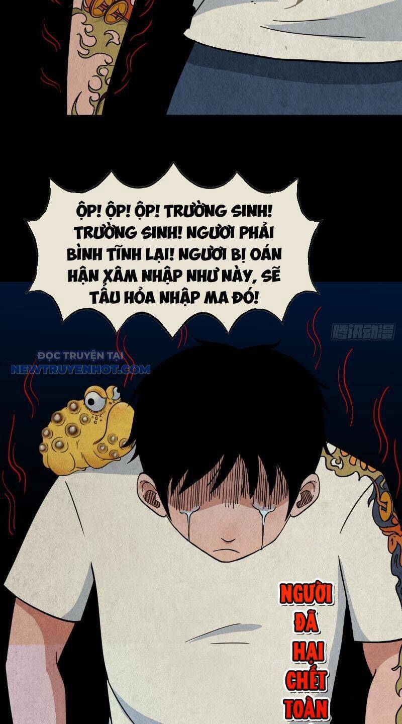 Trang 38