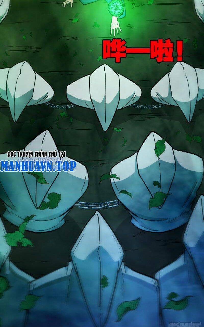 Trang 56