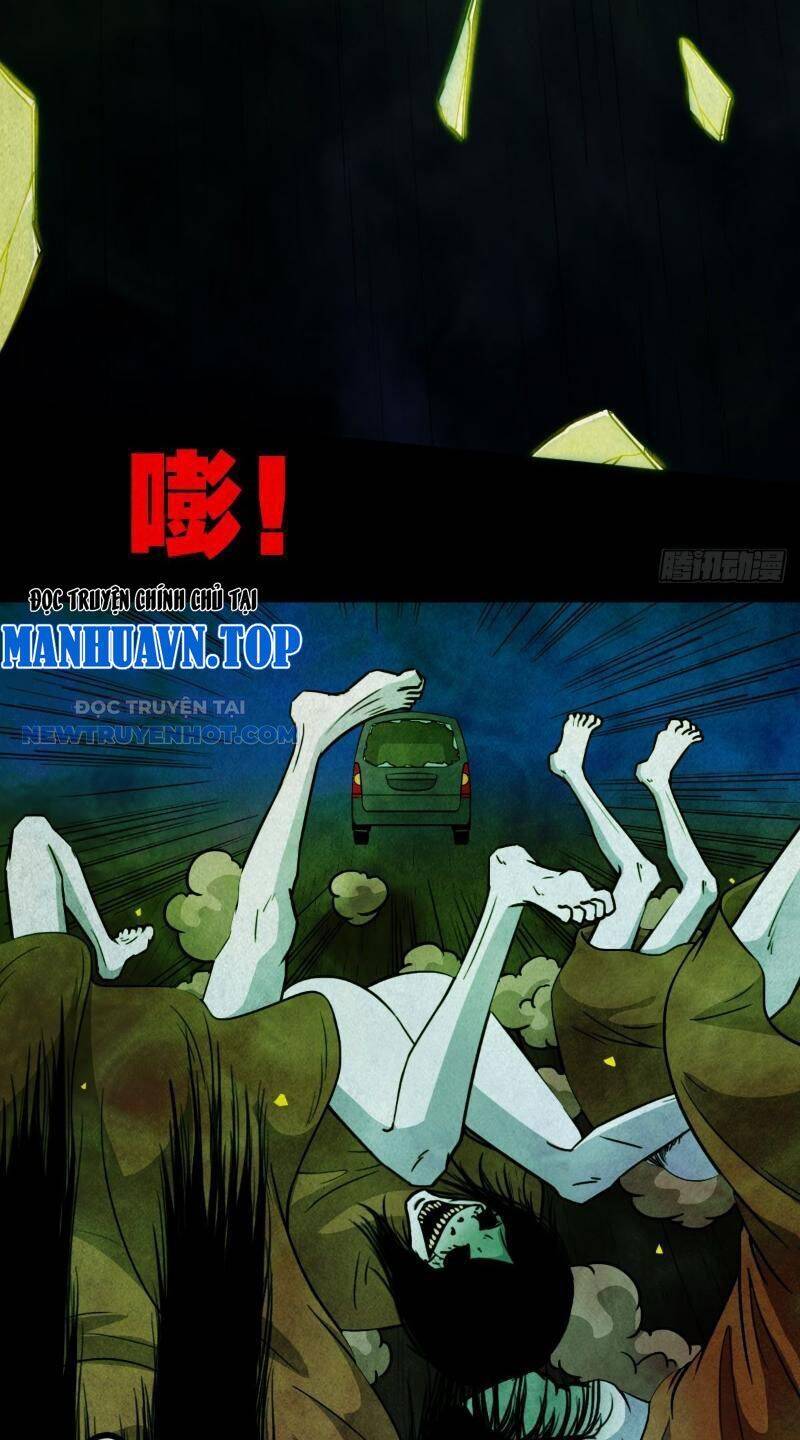 Trang 46