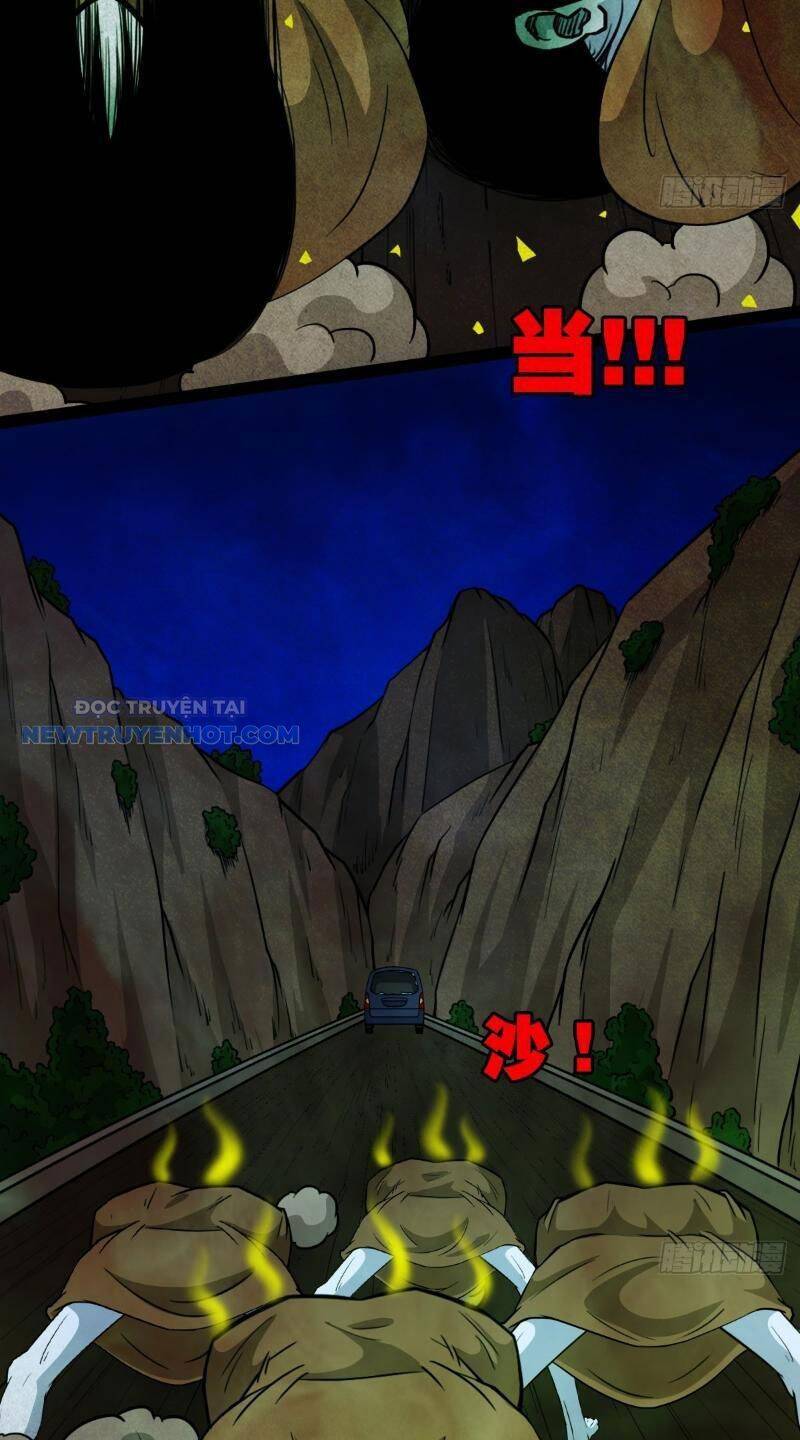 Trang 47