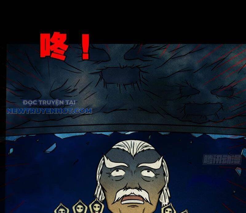 Trang 65