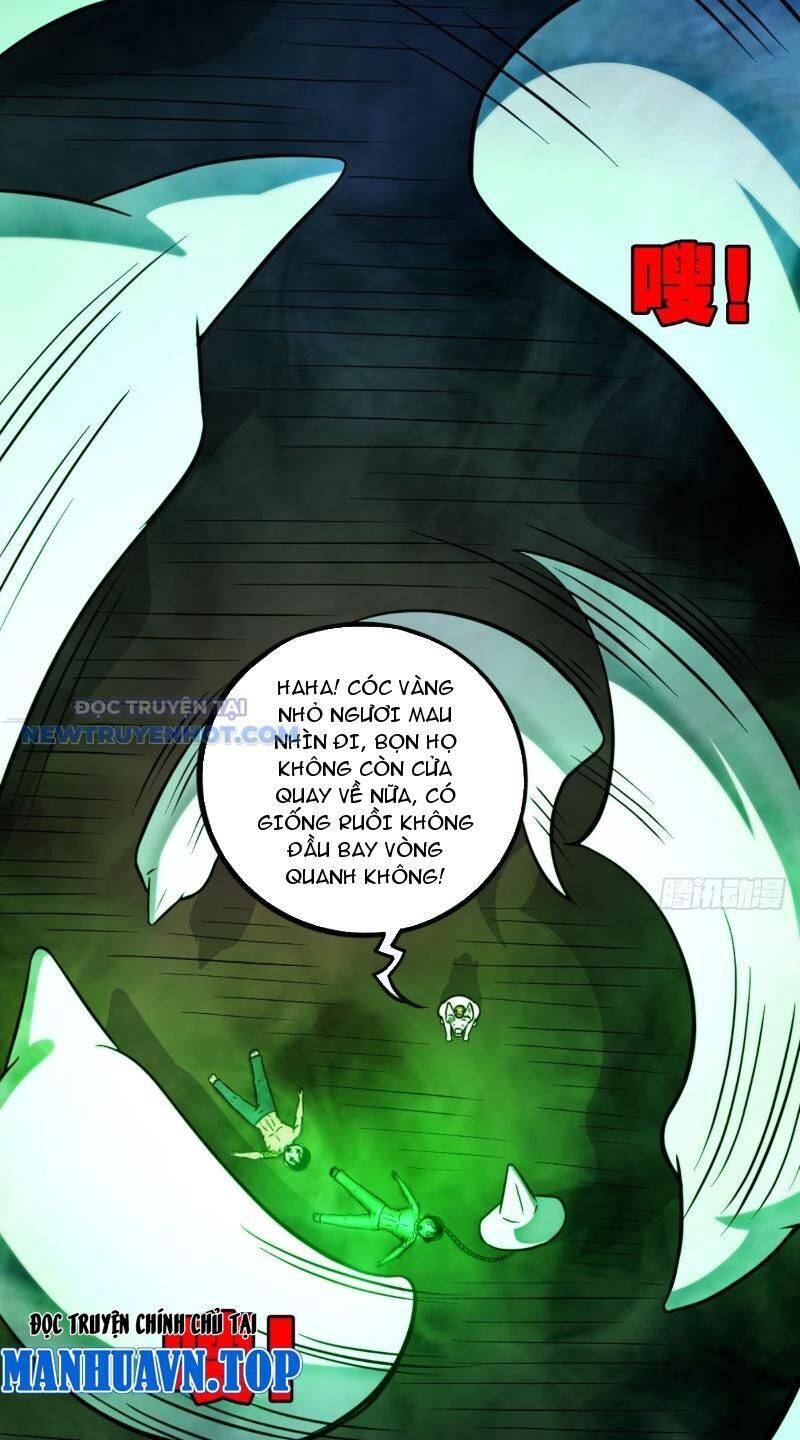 Trang 49
