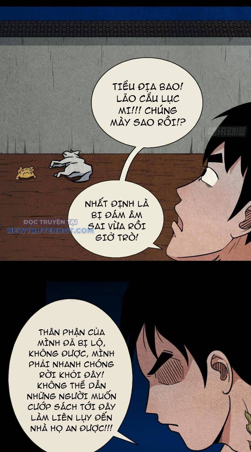 Trang 35