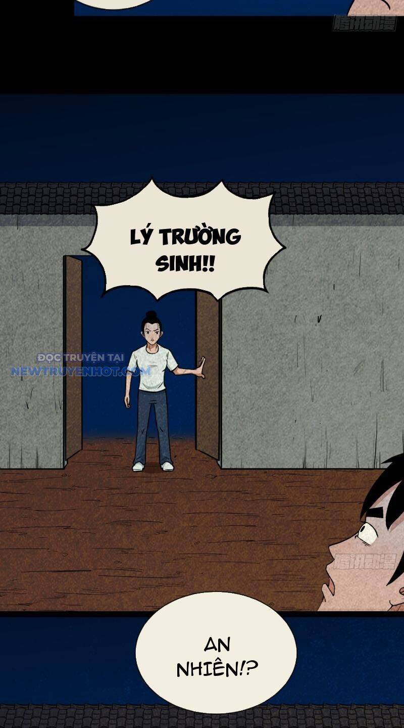 Trang 36